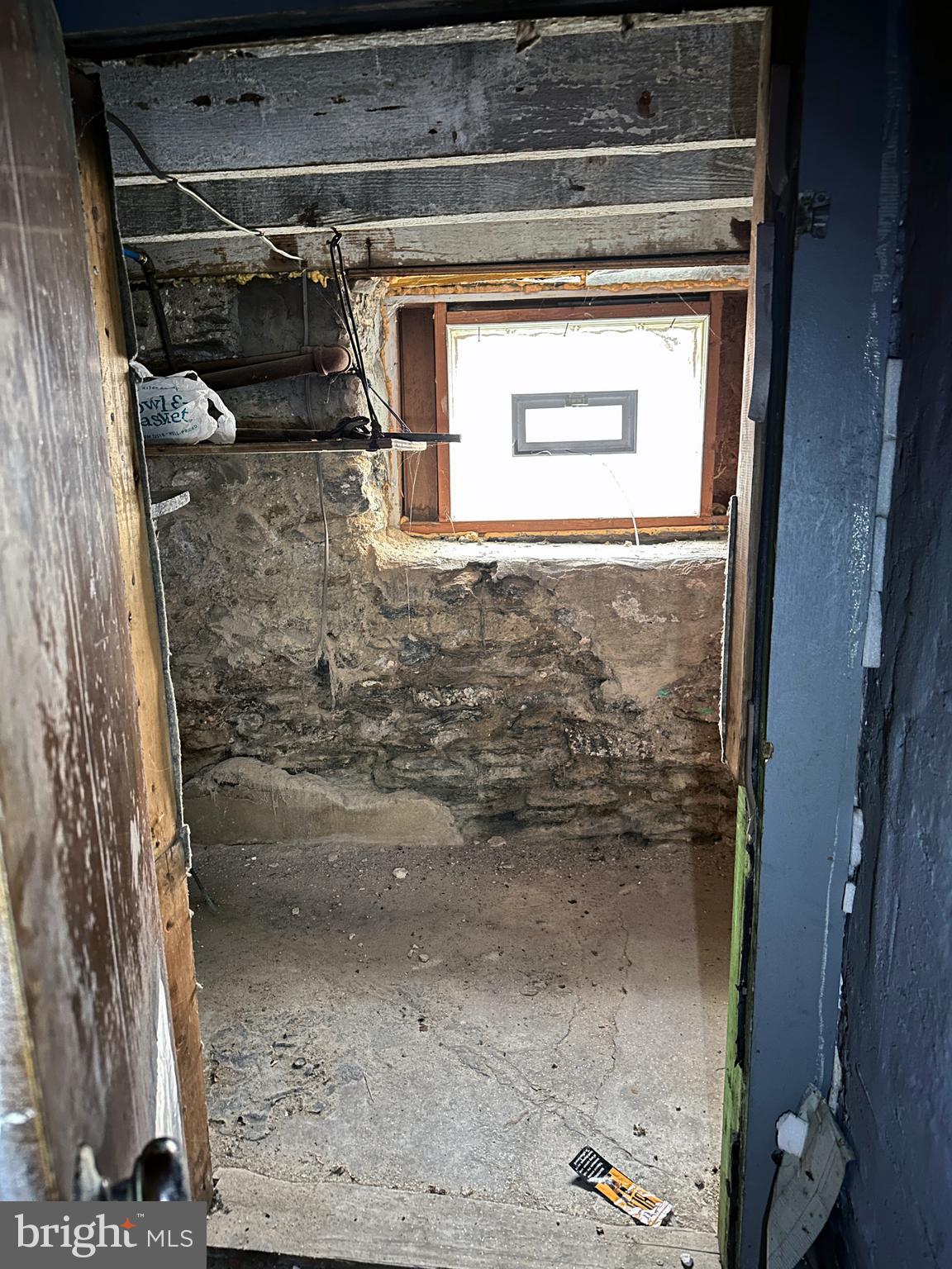 GERMANTOWN (EAST) - Residential Lease