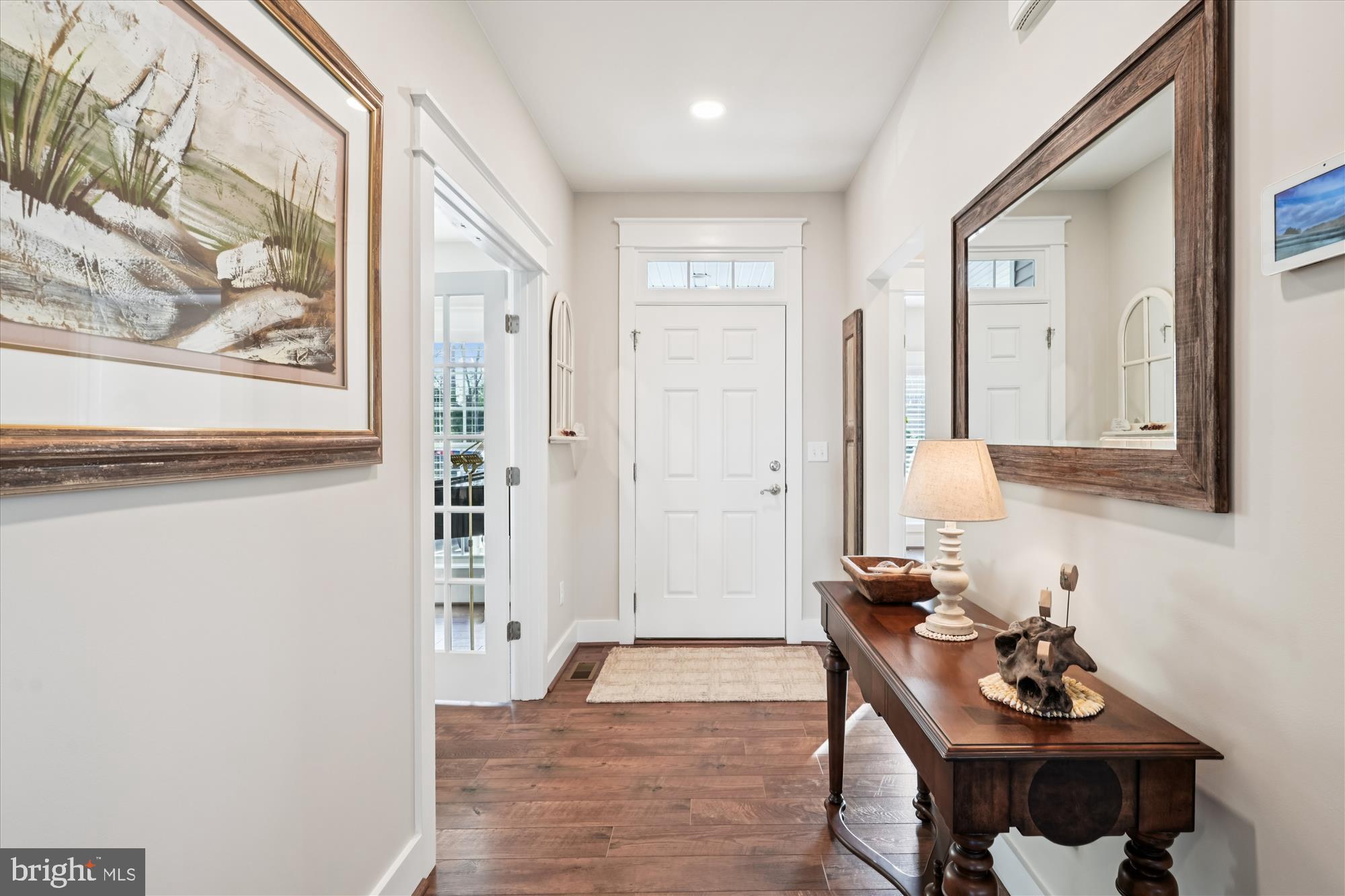 113 WHISPERWOOD LANE