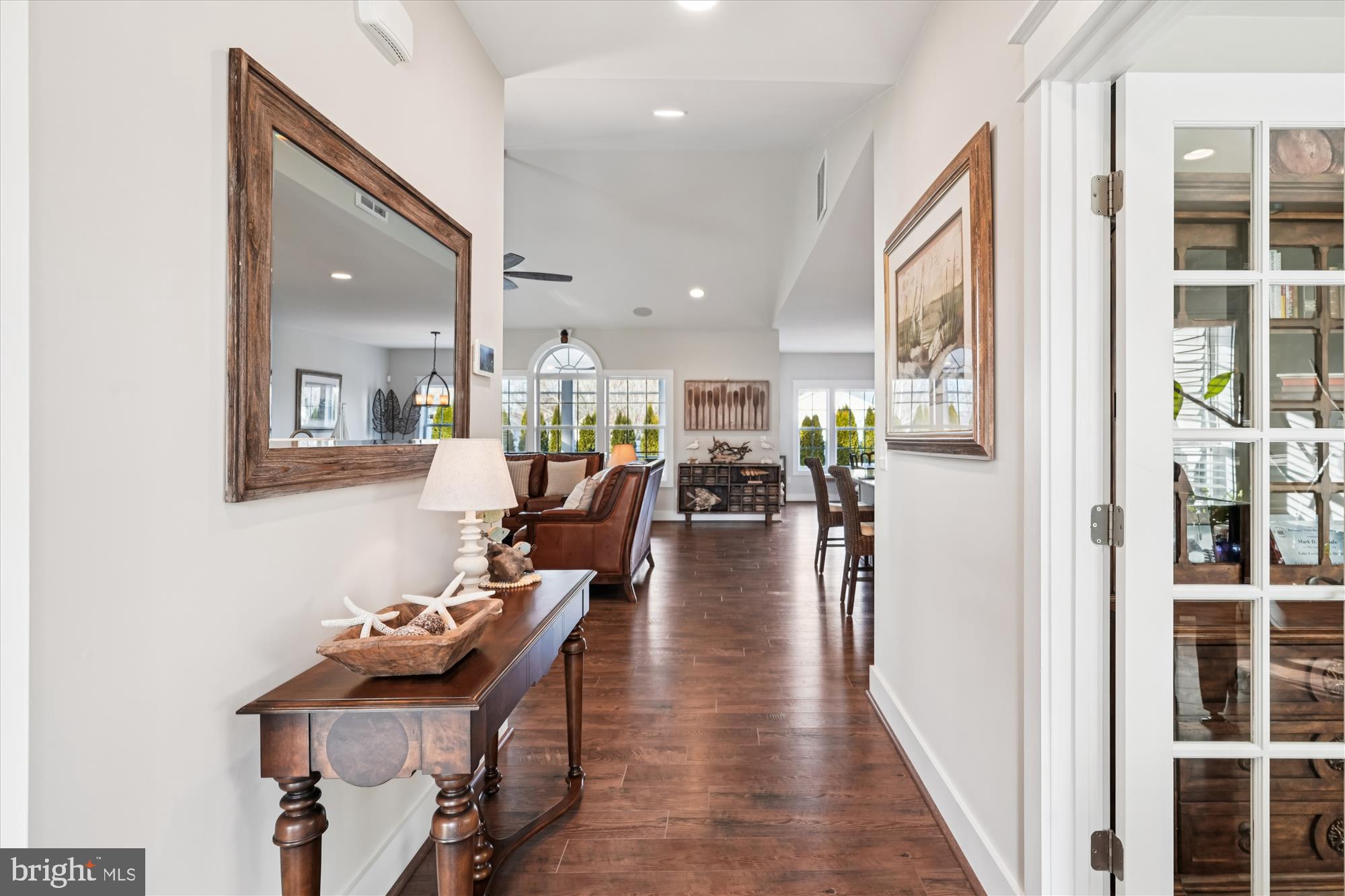 113 WHISPERWOOD LANE