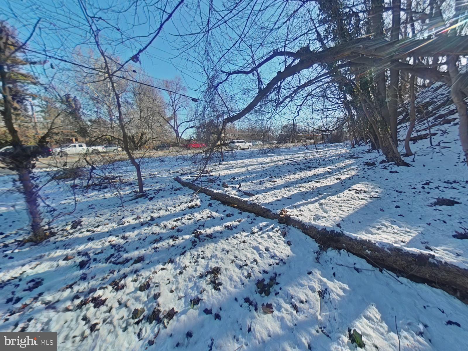 1950 WEST CHESTER PIKE