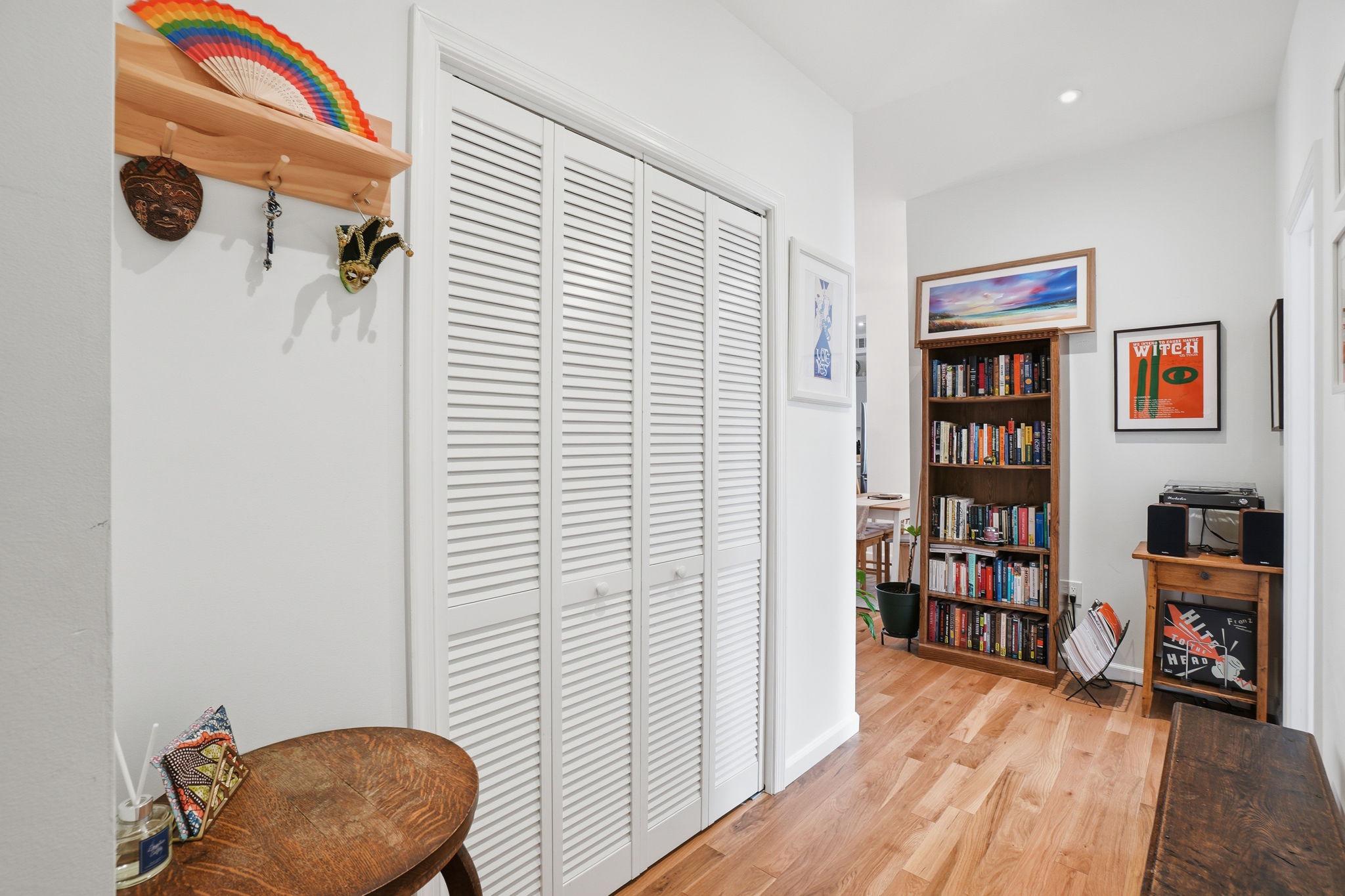 3504 13TH STREET NW 35