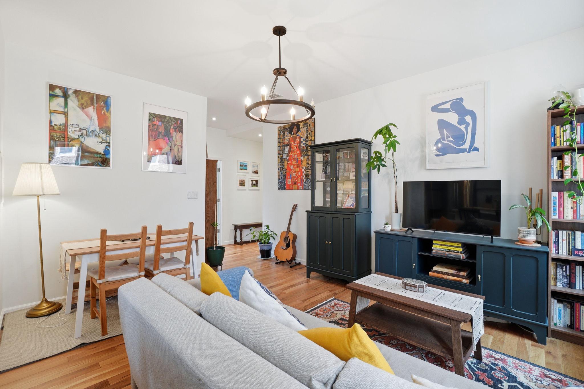 3504 13TH STREET NW 35
