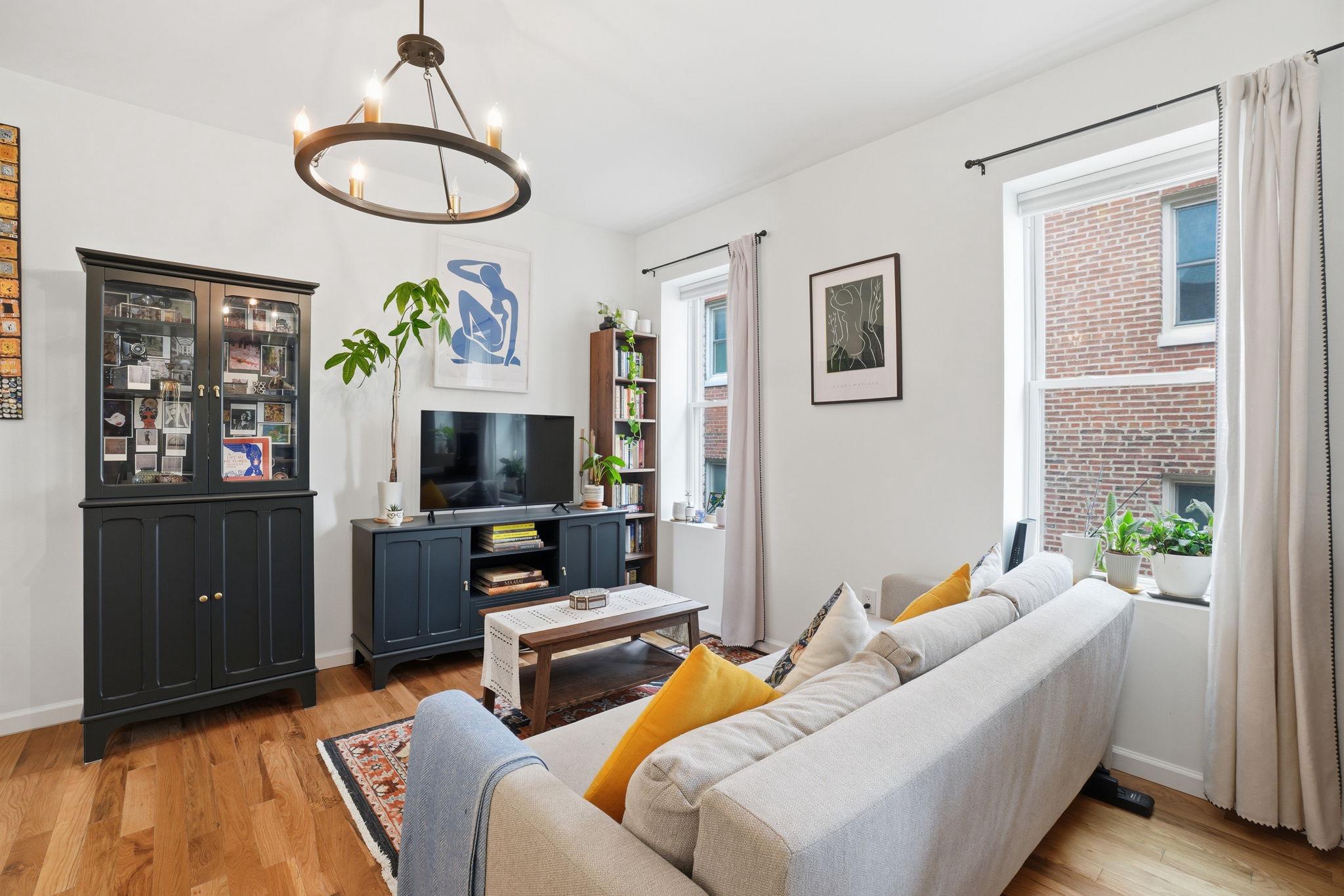 3504 13TH STREET NW 35
