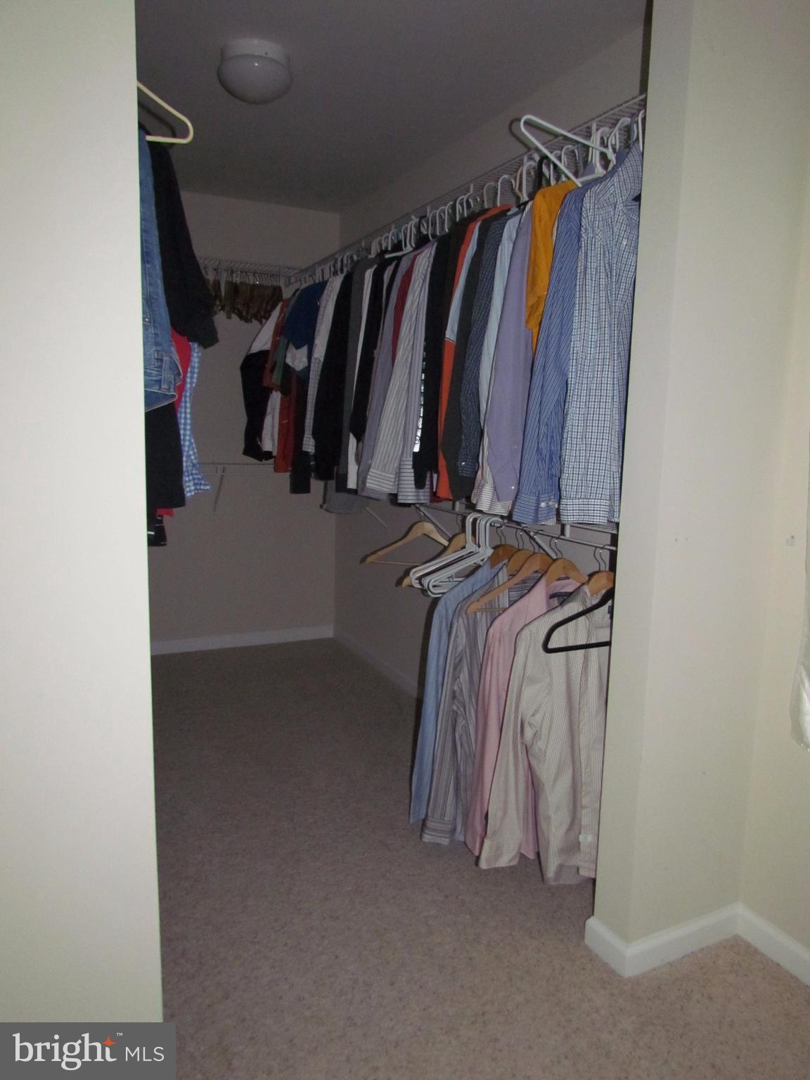 WESTBURY PUB - Residential Lease