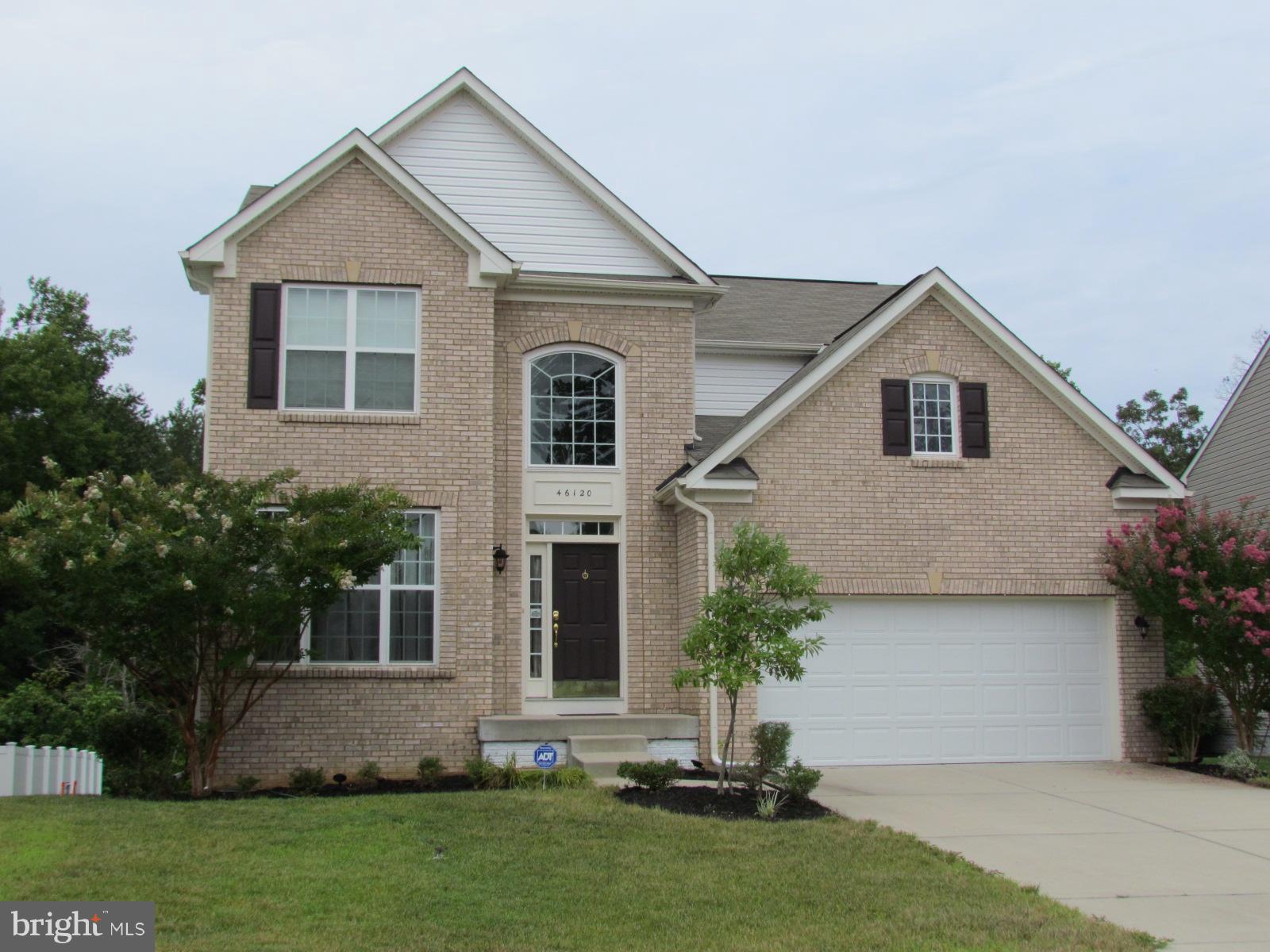 WESTBURY PUB - Residential Lease