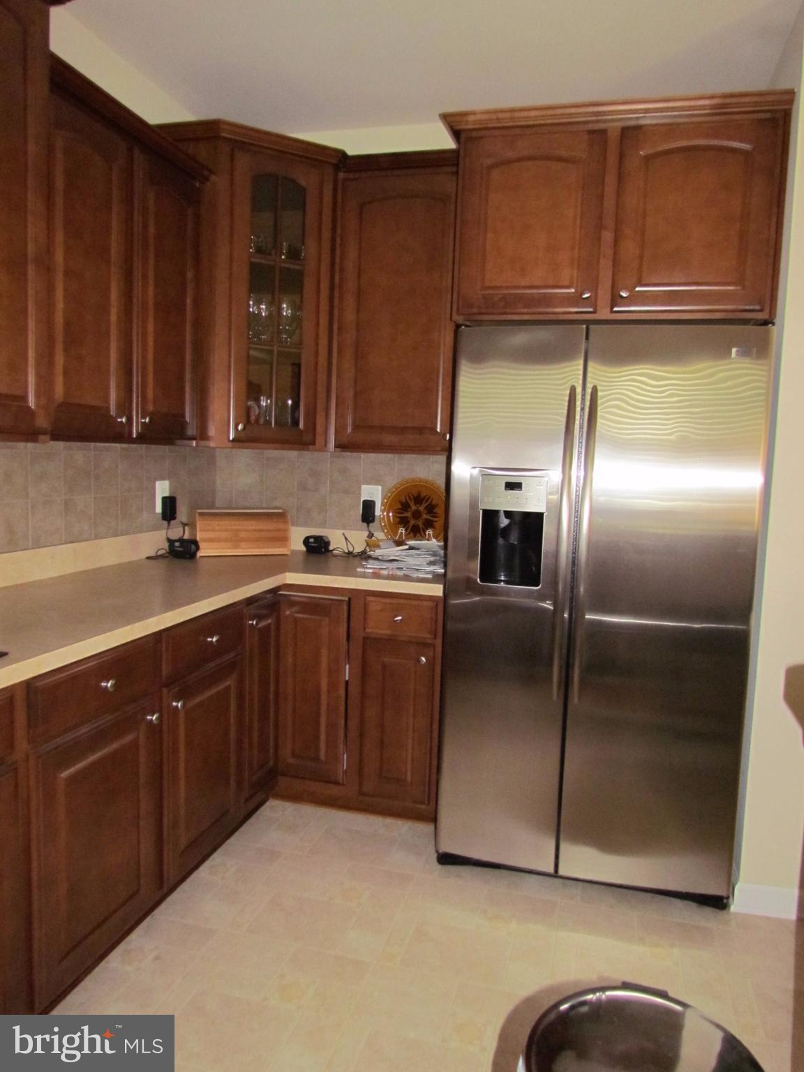 WESTBURY PUB - Residential Lease