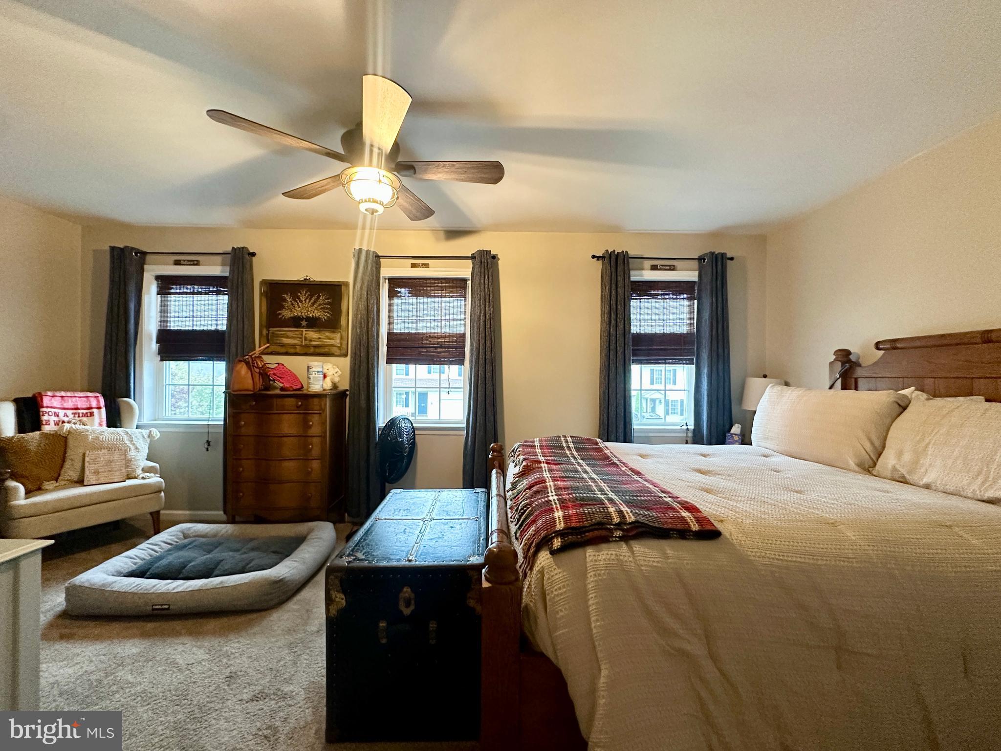 TWIN CREEKS - Residential