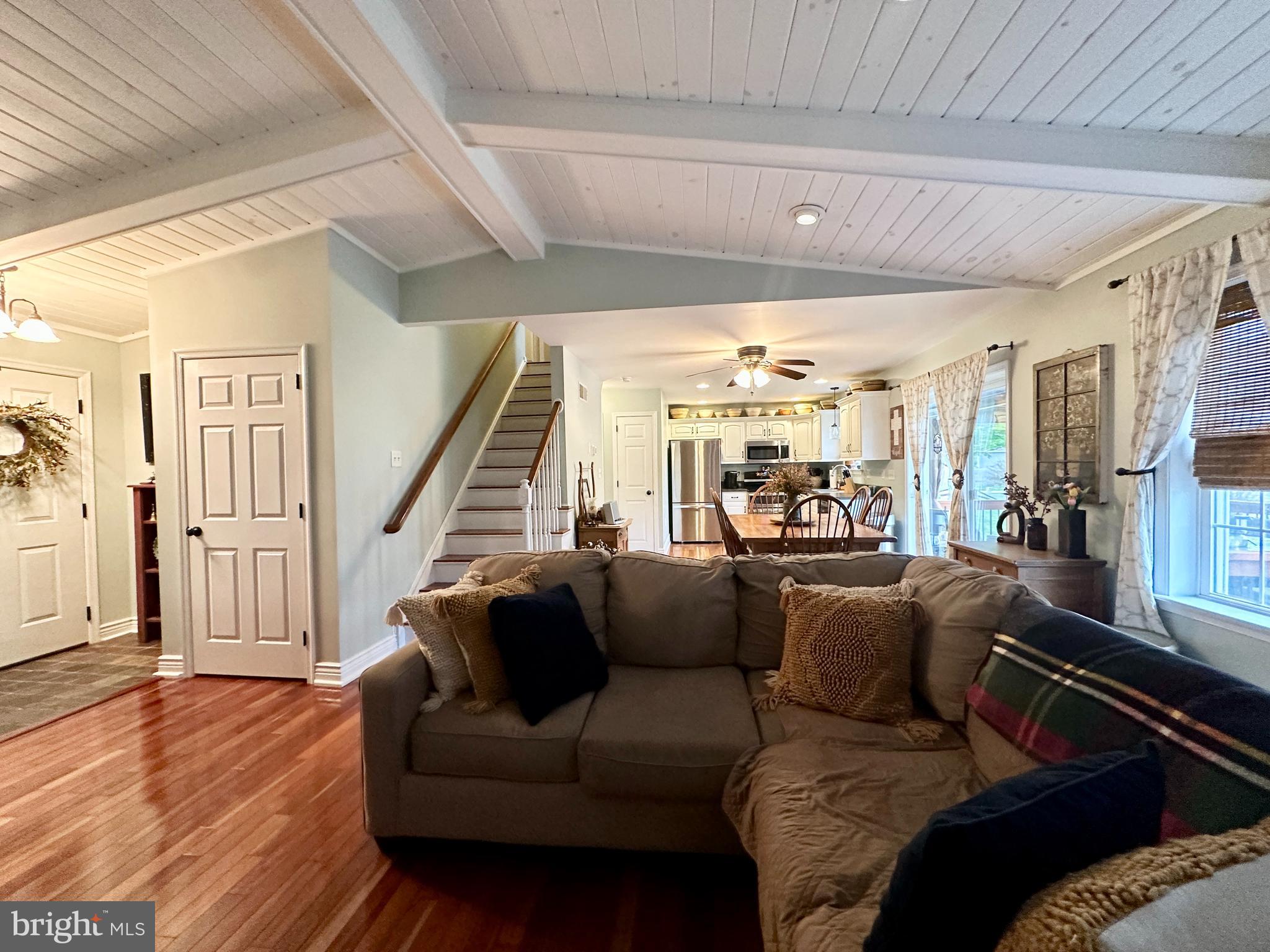 TWIN CREEKS - Residential