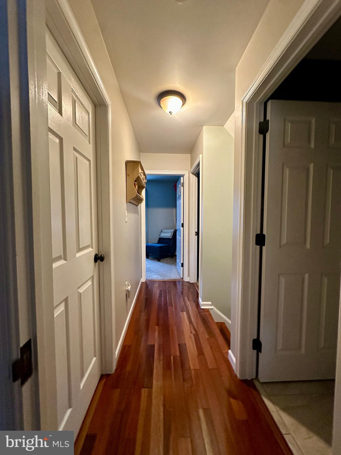 TWIN CREEKS - Residential