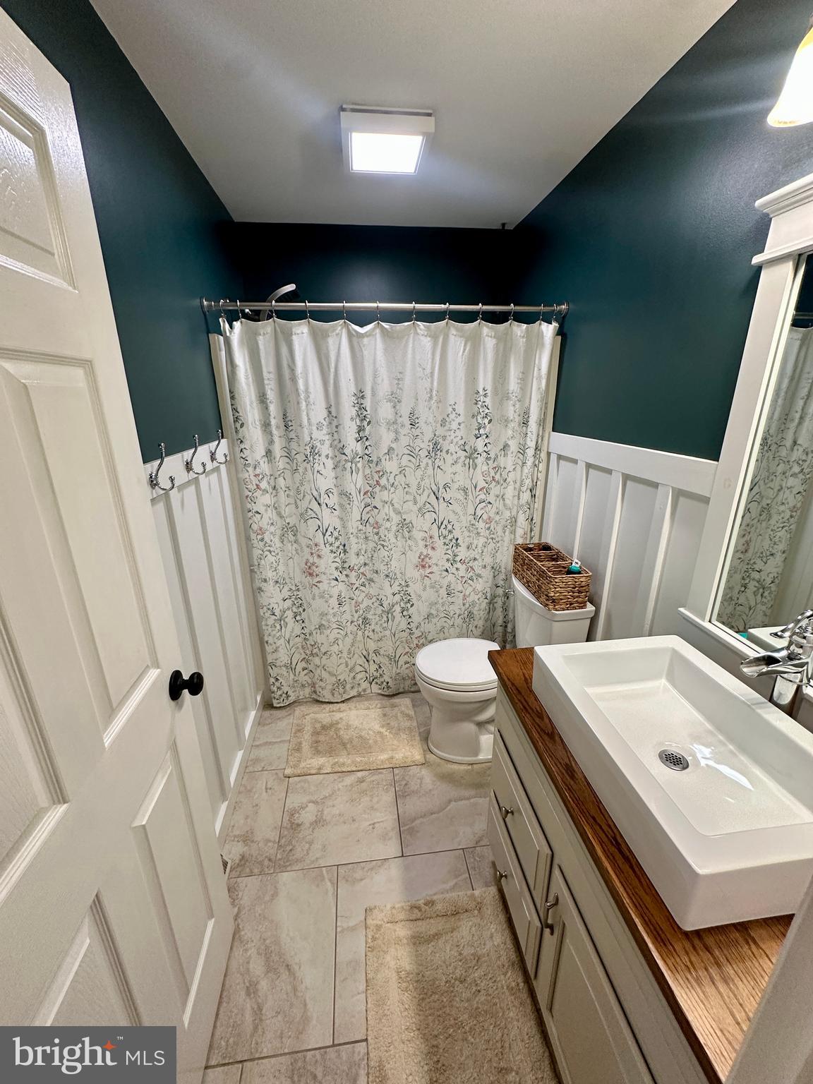 TWIN CREEKS - Residential