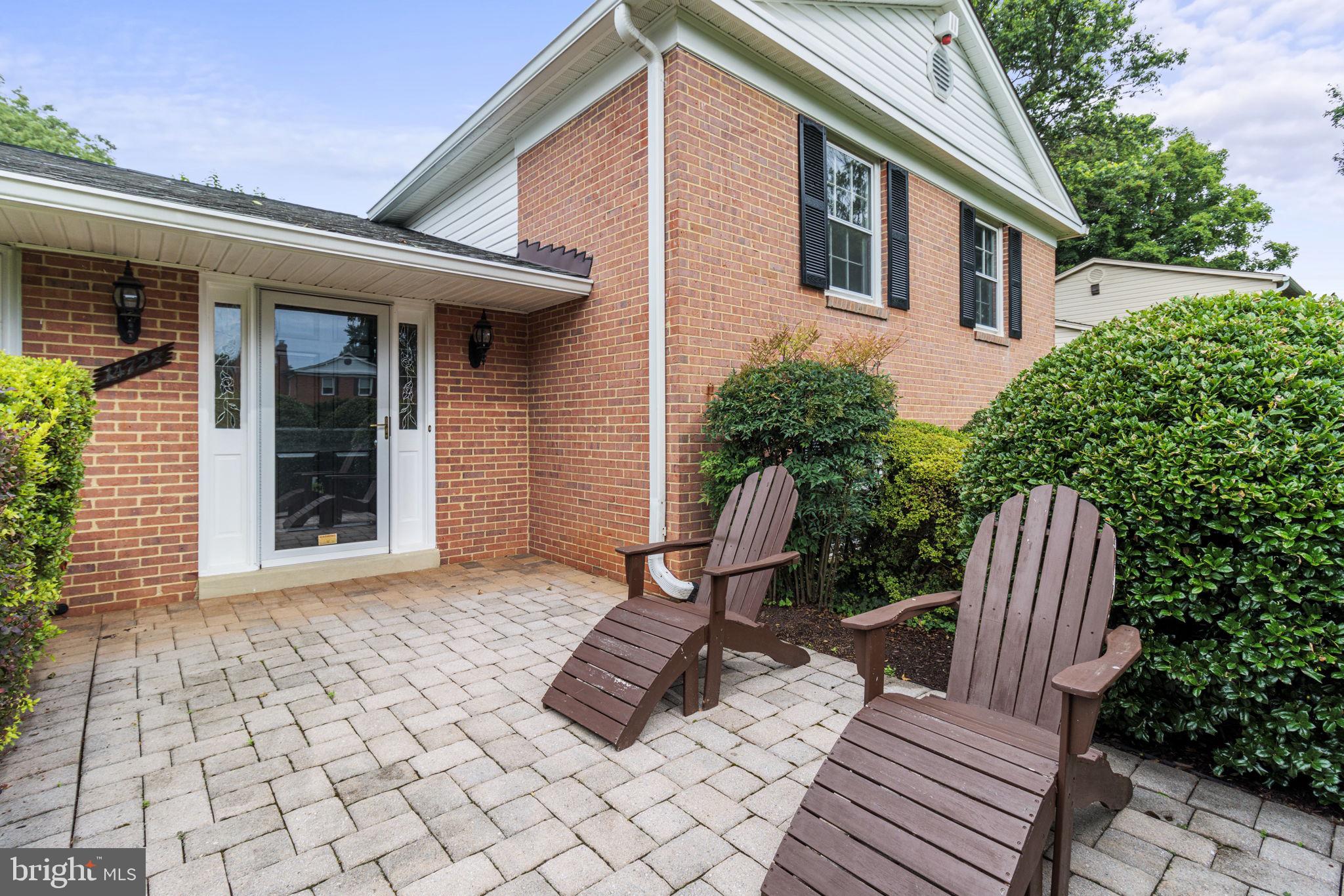 STONEGATE - Residential