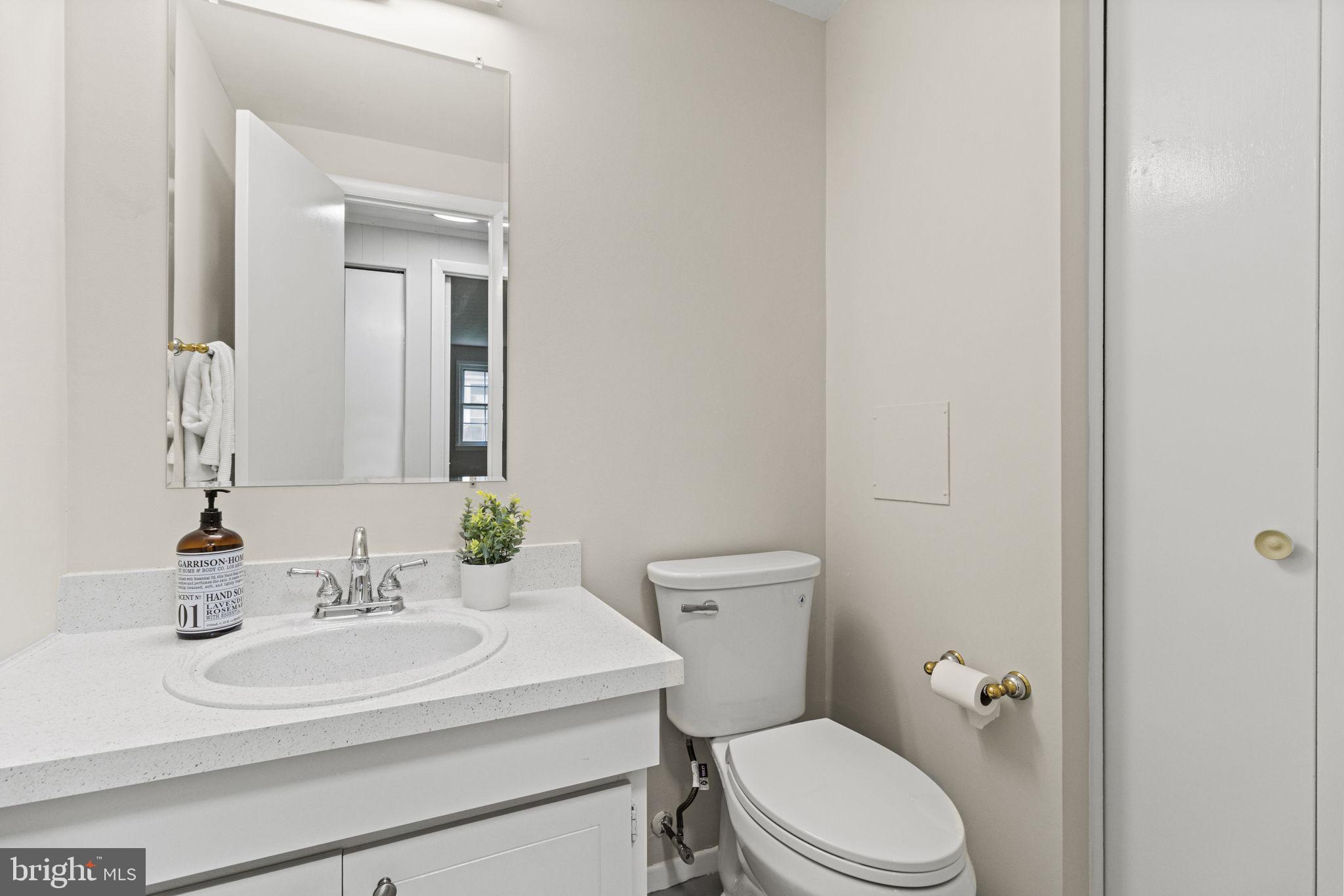 STONEGATE - Residential