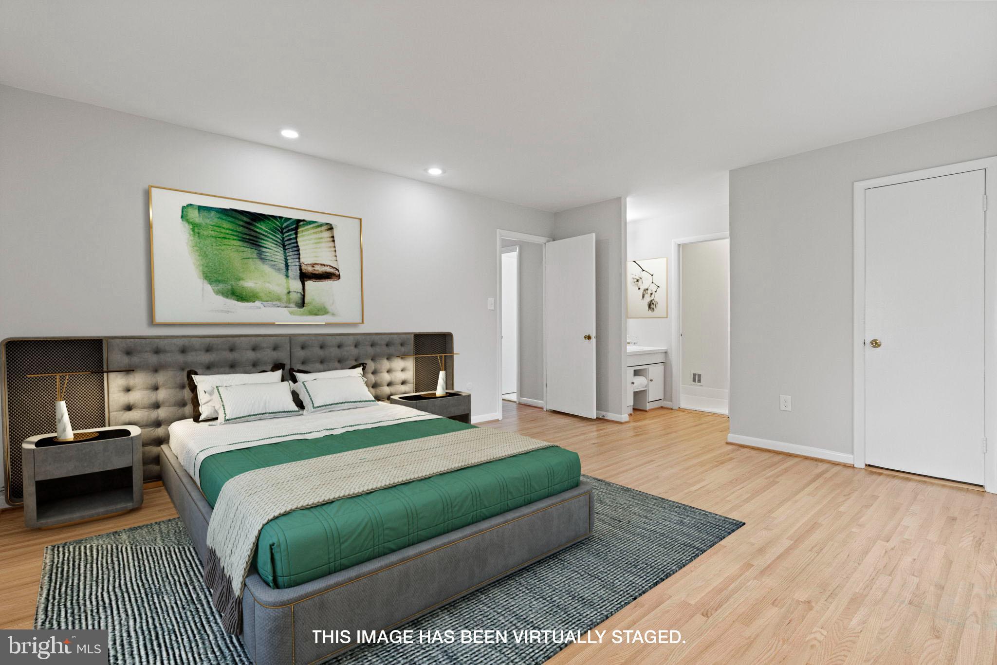 STONEGATE - Residential