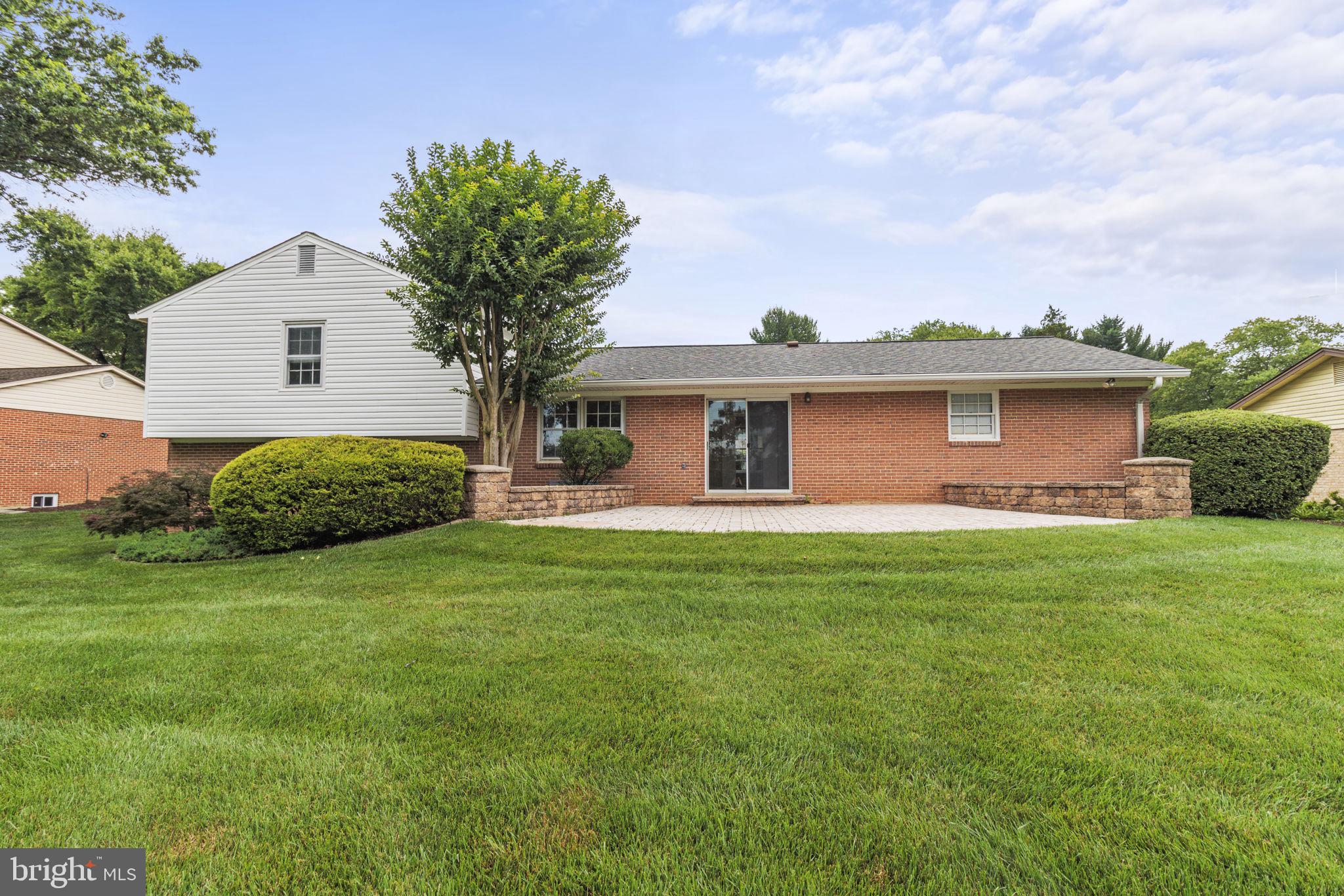 STONEGATE - Residential