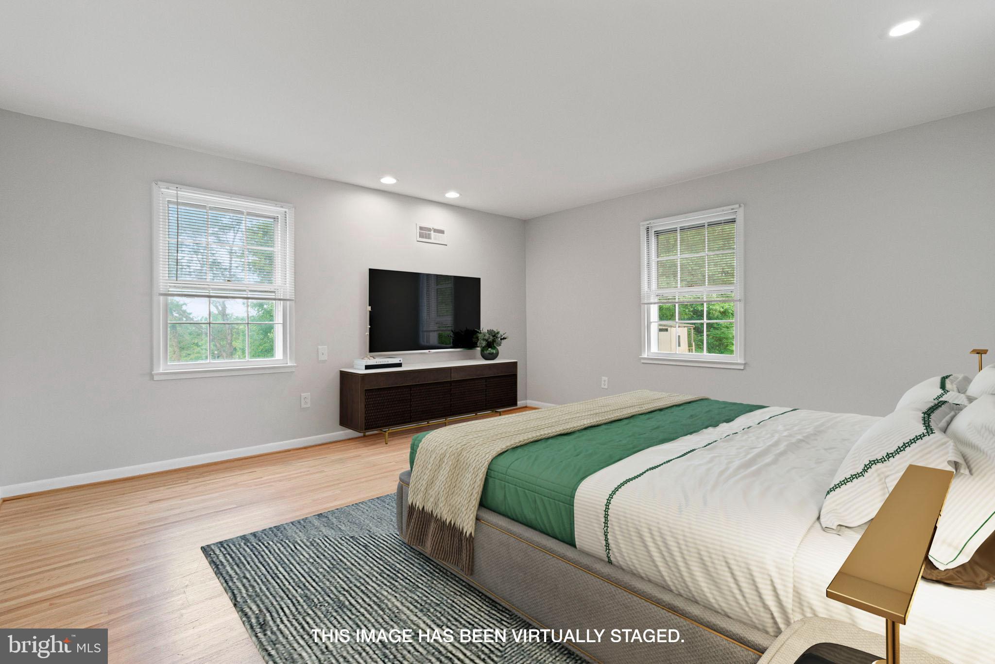 STONEGATE - Residential