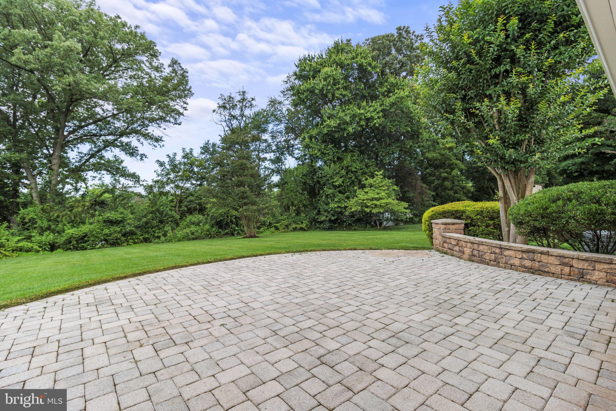 STONEGATE - Residential