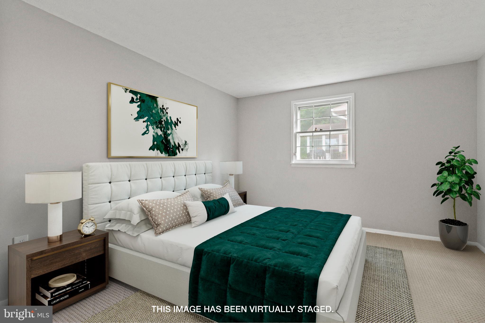 STONEGATE - Residential