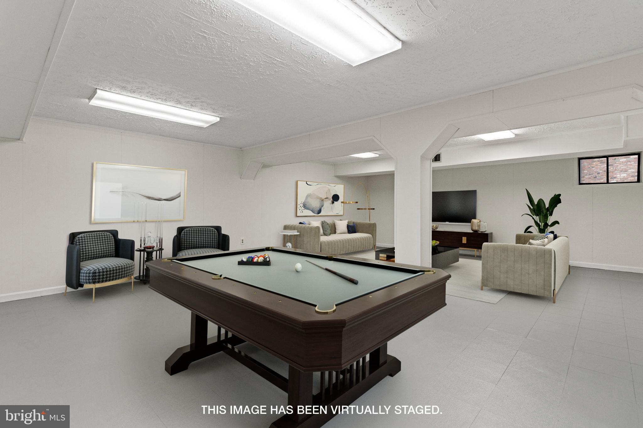 STONEGATE - Residential