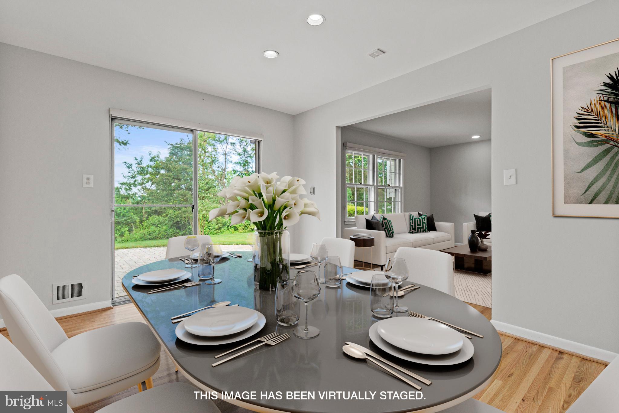 STONEGATE - Residential