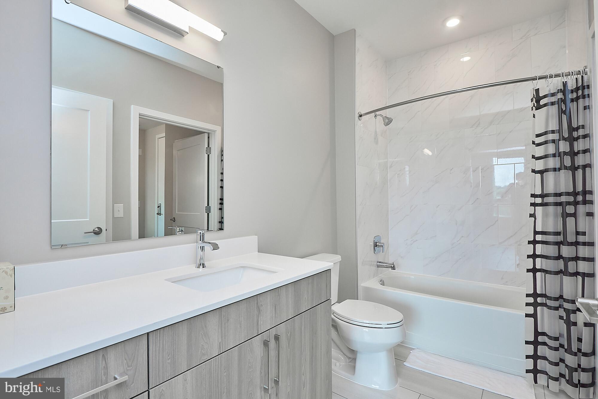 THE HAVEN - Residential Lease