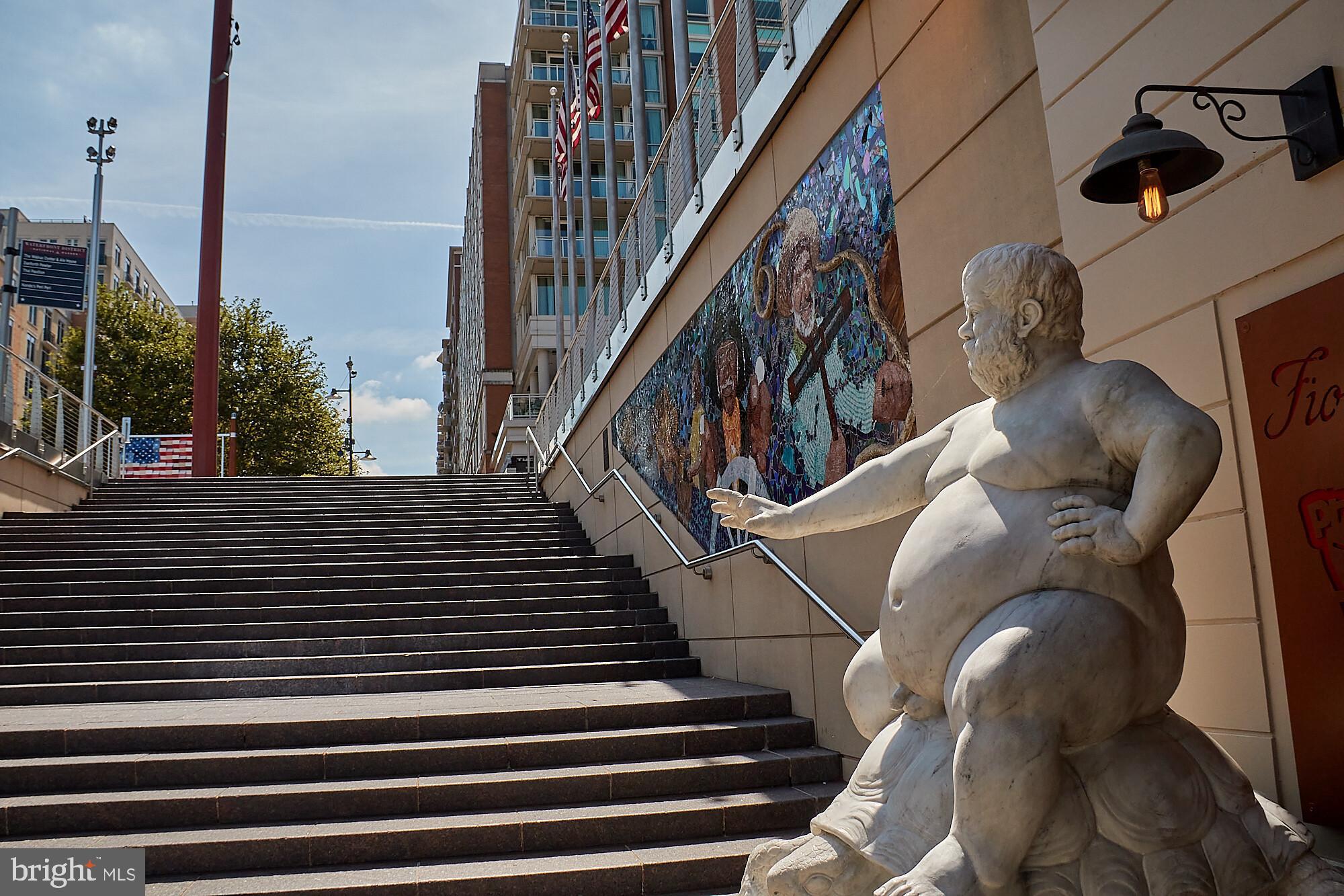 THE HAVEN - Residential Lease