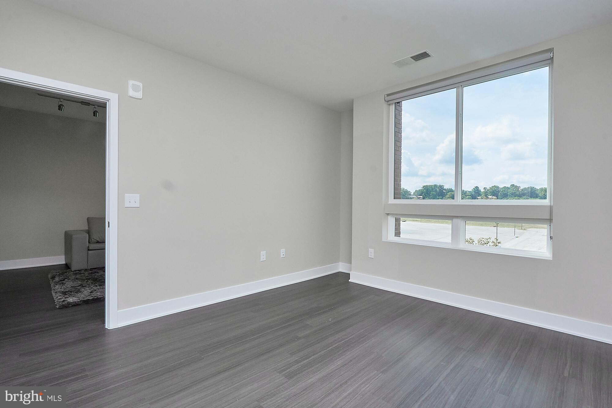 THE HAVEN - Residential Lease