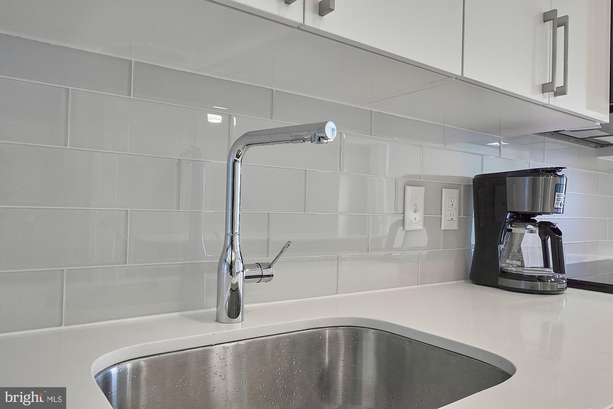 THE HAVEN - Residential Lease