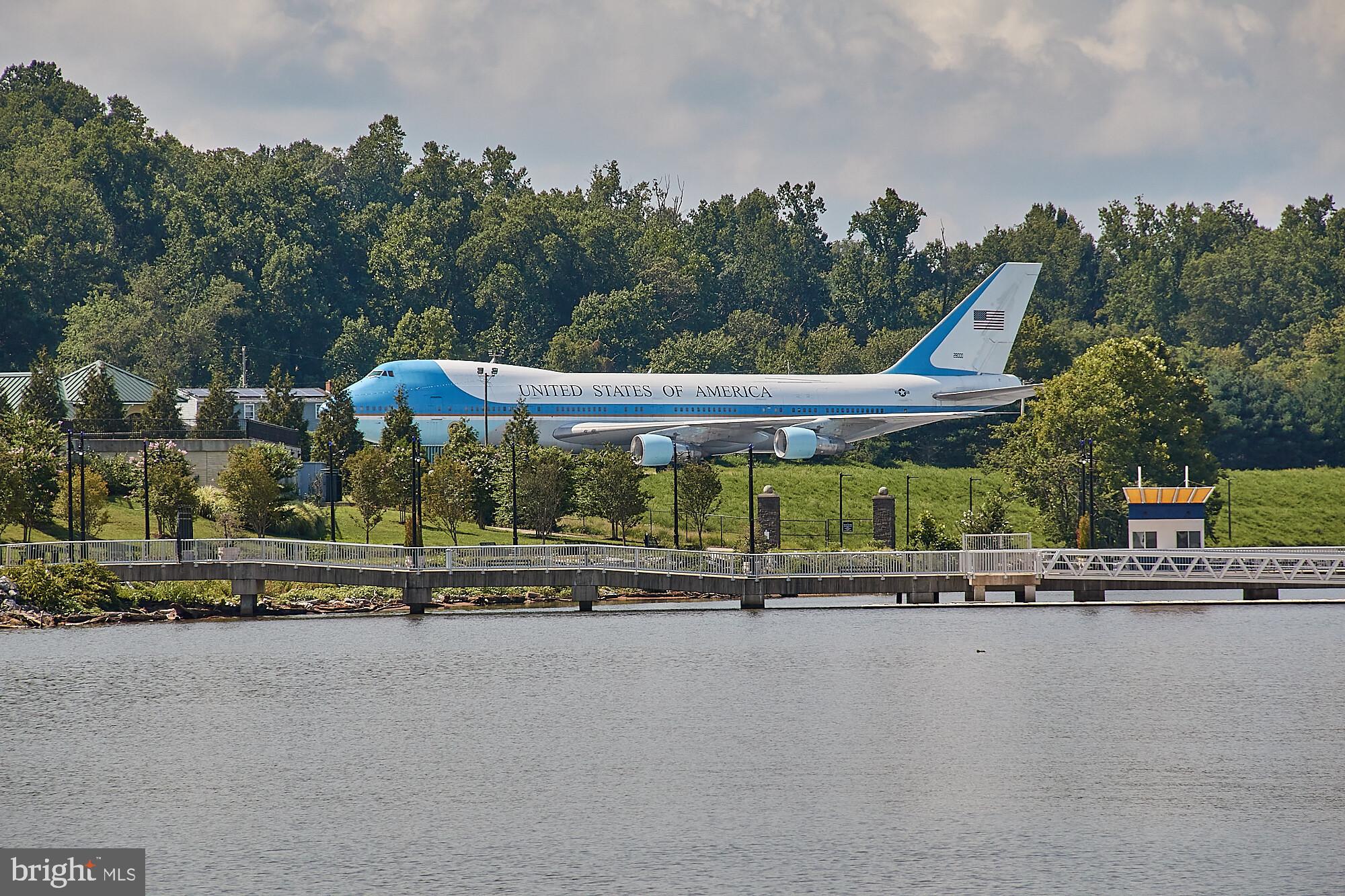 THE HAVEN - Residential Lease