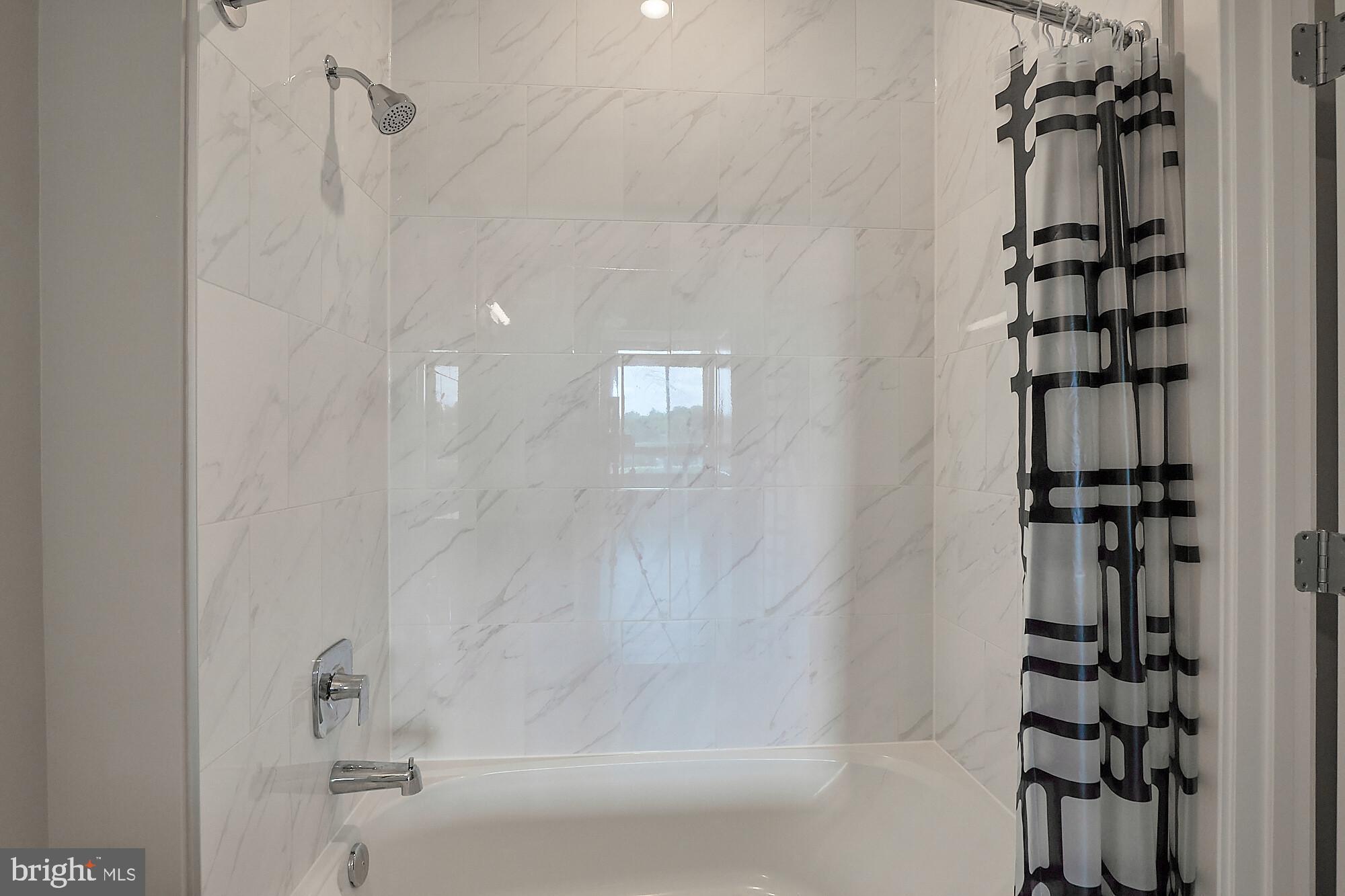 THE HAVEN - Residential Lease