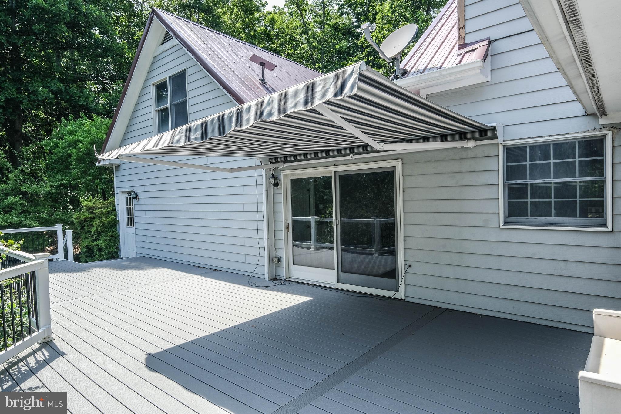 148 GREEN HILL RIDGE COURT