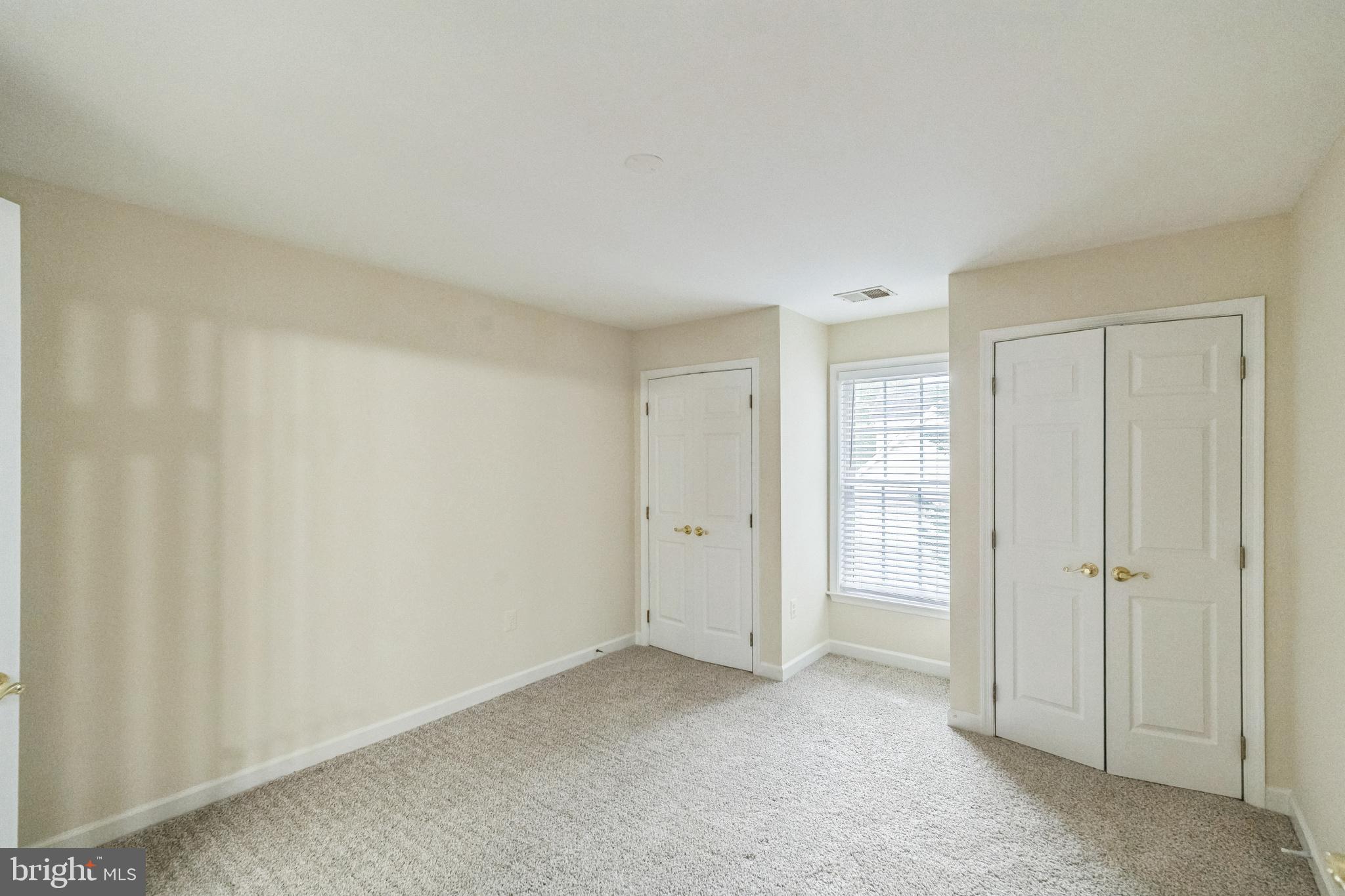 SOUTH VILLAGE - Residential Lease