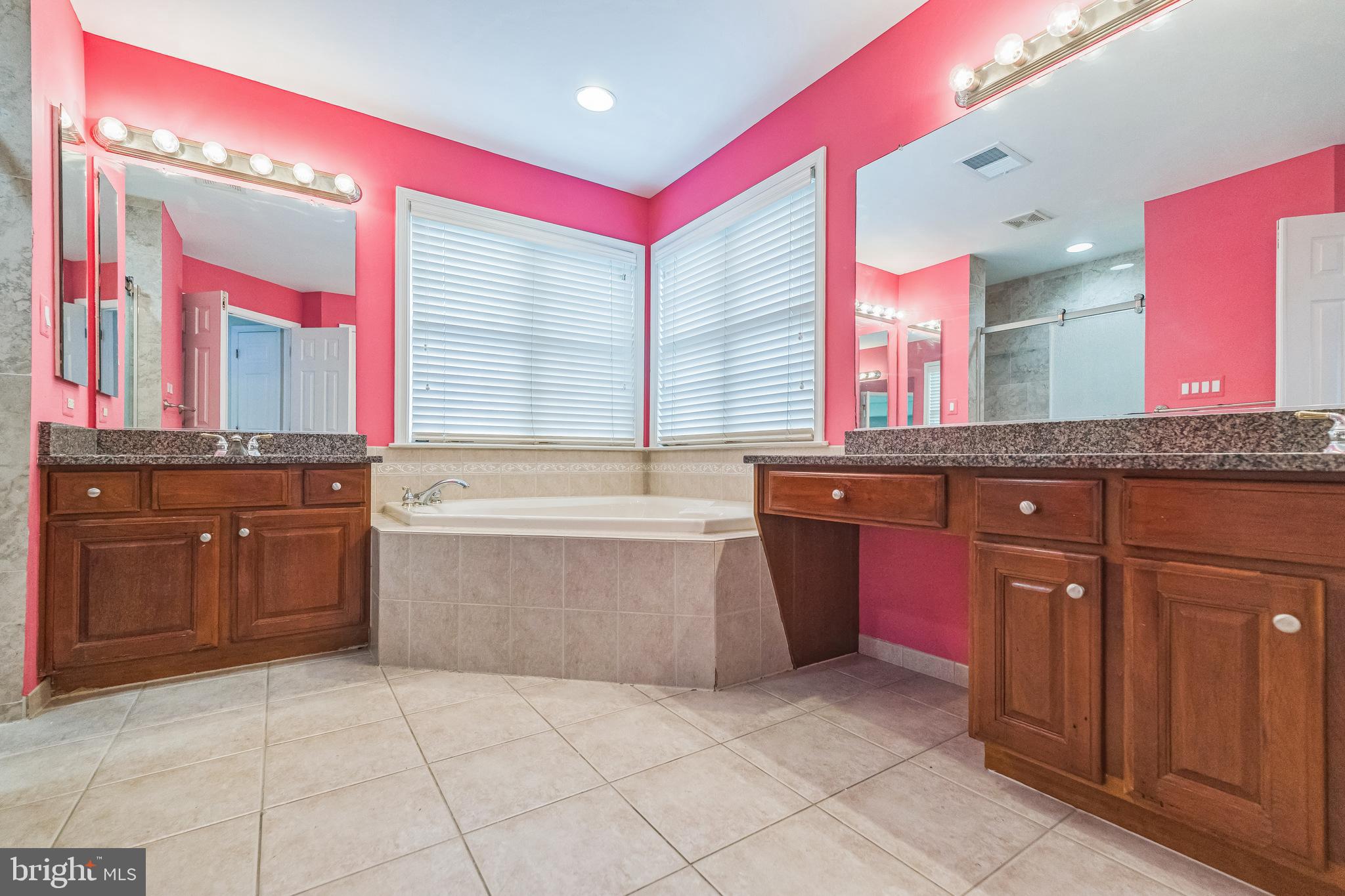 SOUTH VILLAGE - Residential Lease