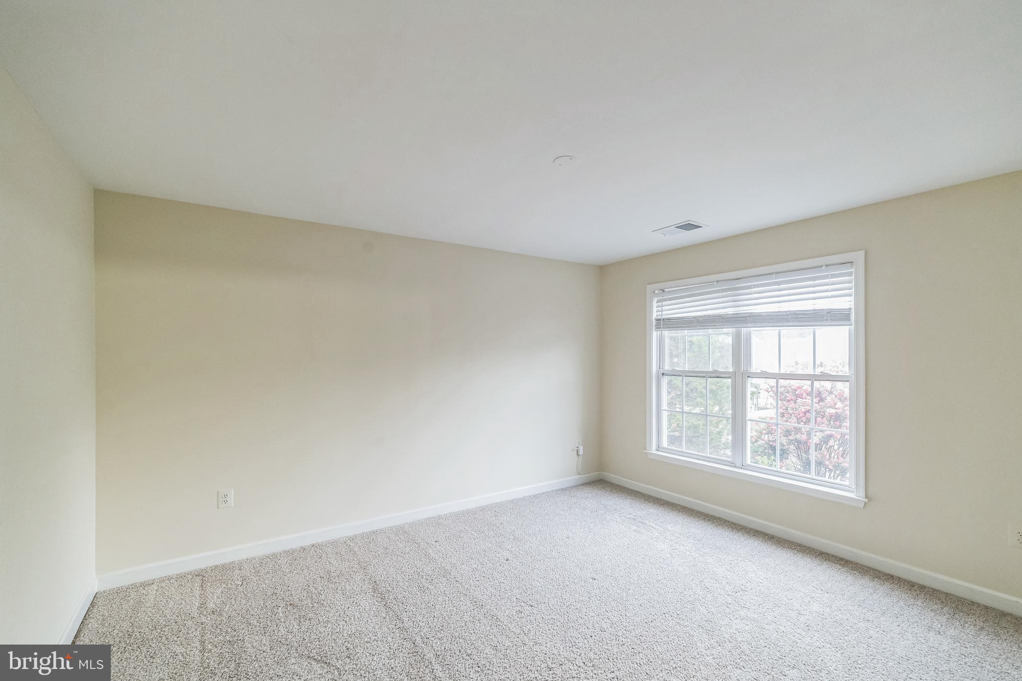 SOUTH VILLAGE - Residential Lease