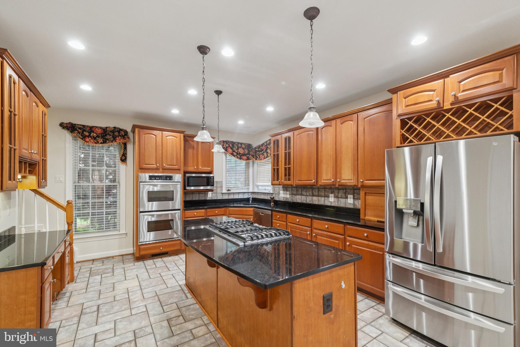 SOUTH VILLAGE - Residential Lease