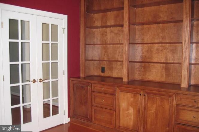 SOUTH VILLAGE - Residential Lease