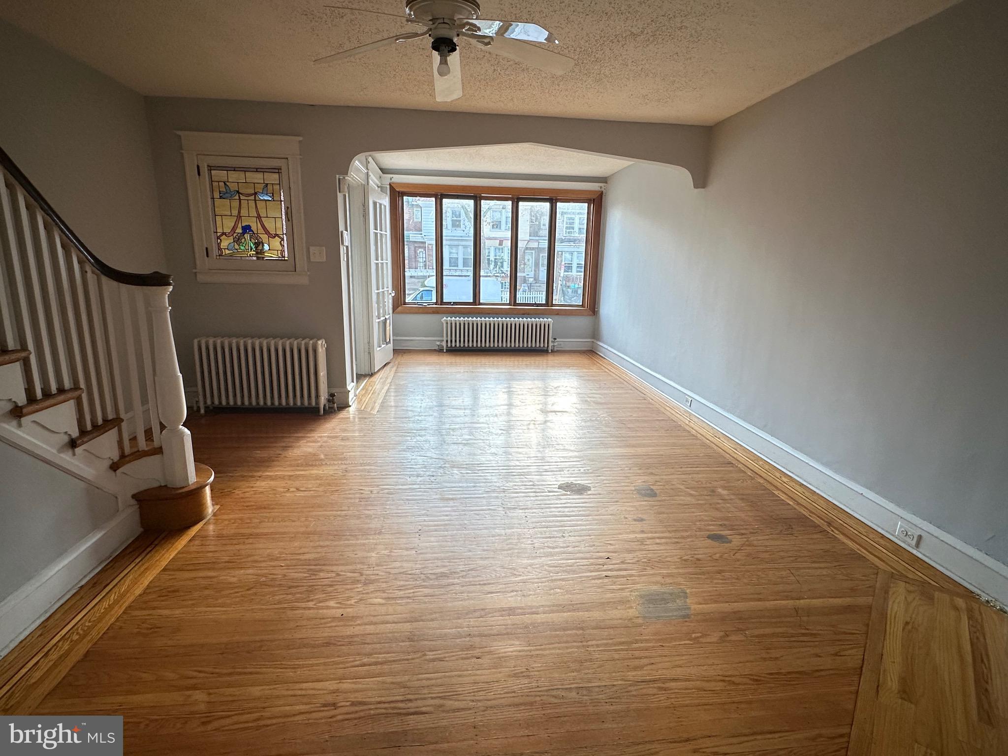 3357 SAINT VINCENT STREET