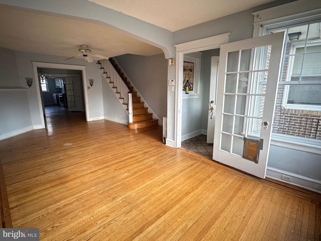 Photo of 3357 Saint Vincent Street, PHILADELPHIA, PA 19149 (MLS # PAPH2562044)