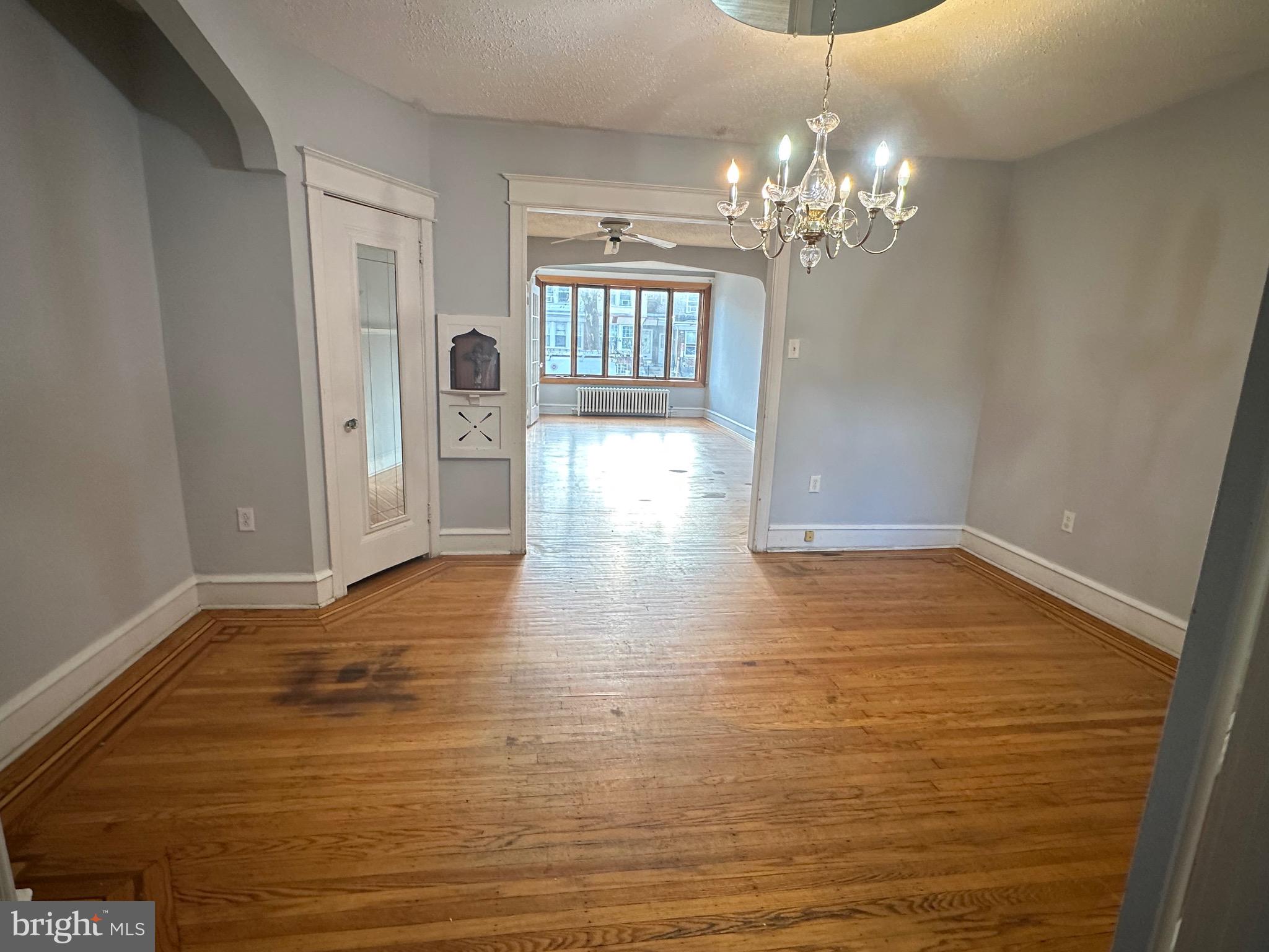 3357 SAINT VINCENT STREET