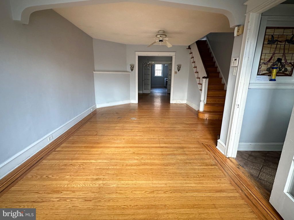 Photo of 3357 Saint Vincent Street, PHILADELPHIA, PA 19149 (MLS # PAPH2562044)