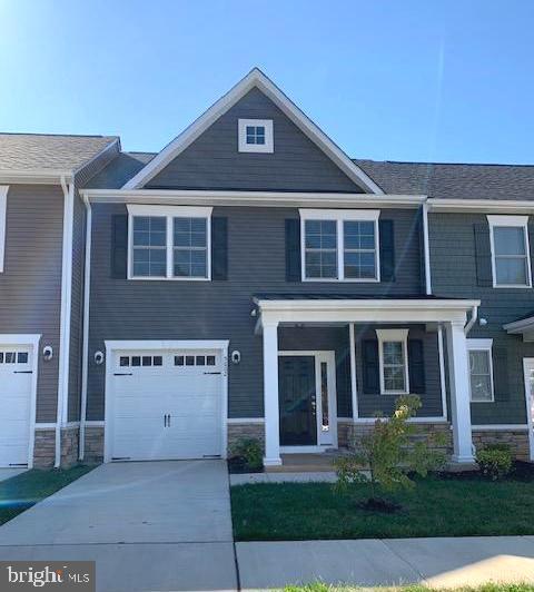5602 FINLEY ROSE COURT