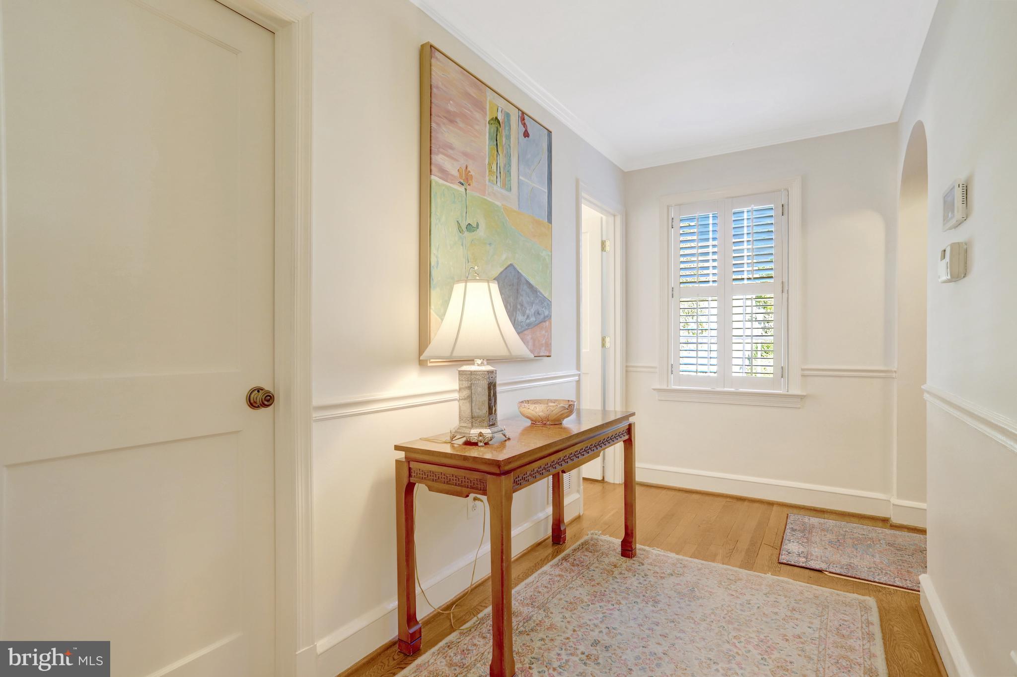 1114 HARRISON STREET N