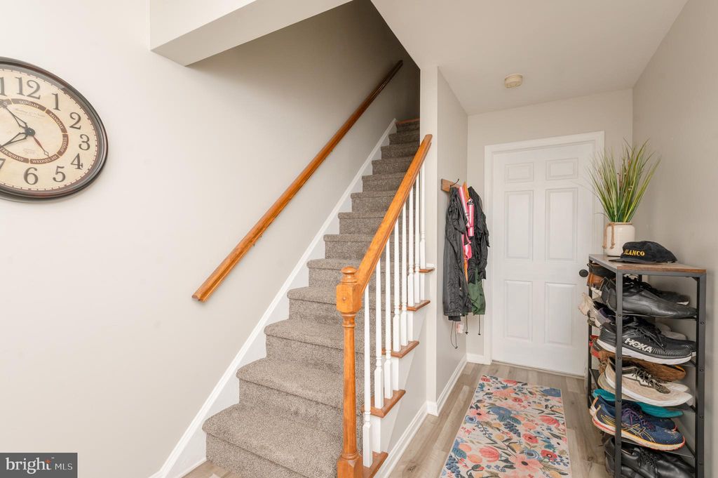 Photo of 833 Marjory Terrace, LANCASTER, PA 17603 (MLS # PALA2076034)