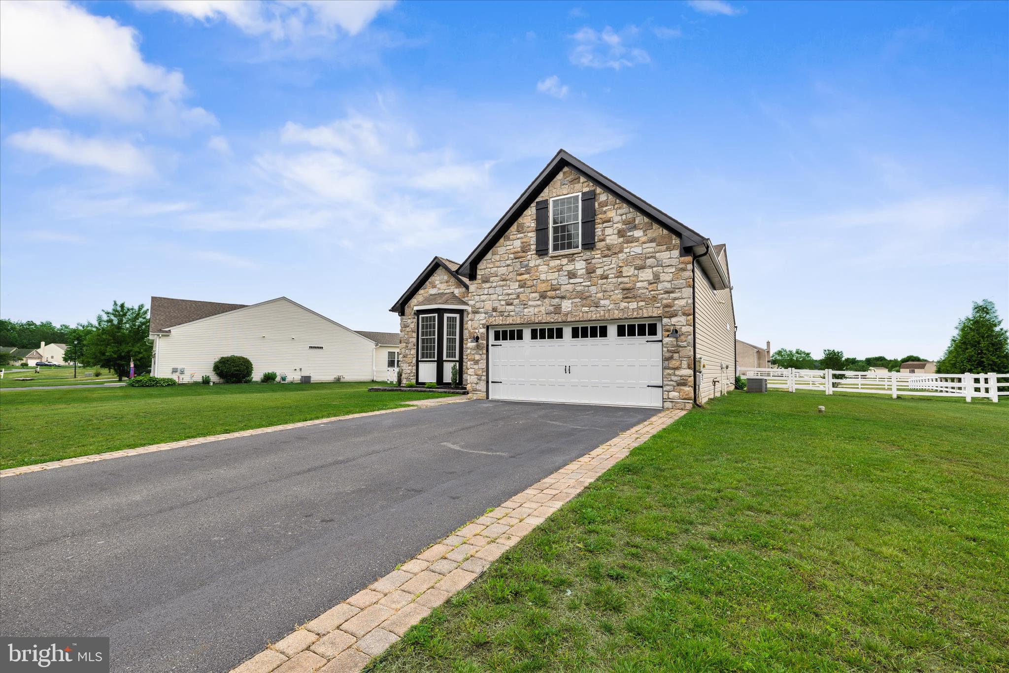 24879 RIVERS EDGE ROAD