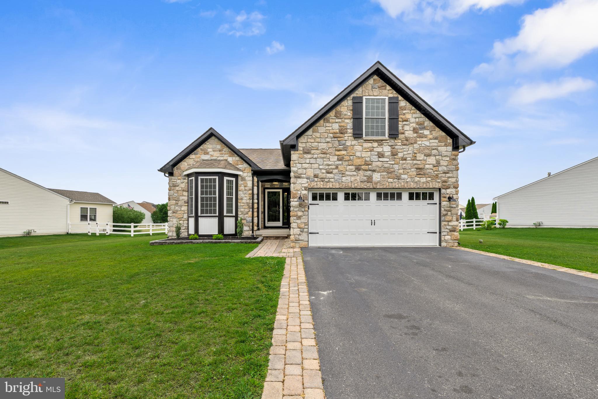 24879 RIVERS EDGE ROAD