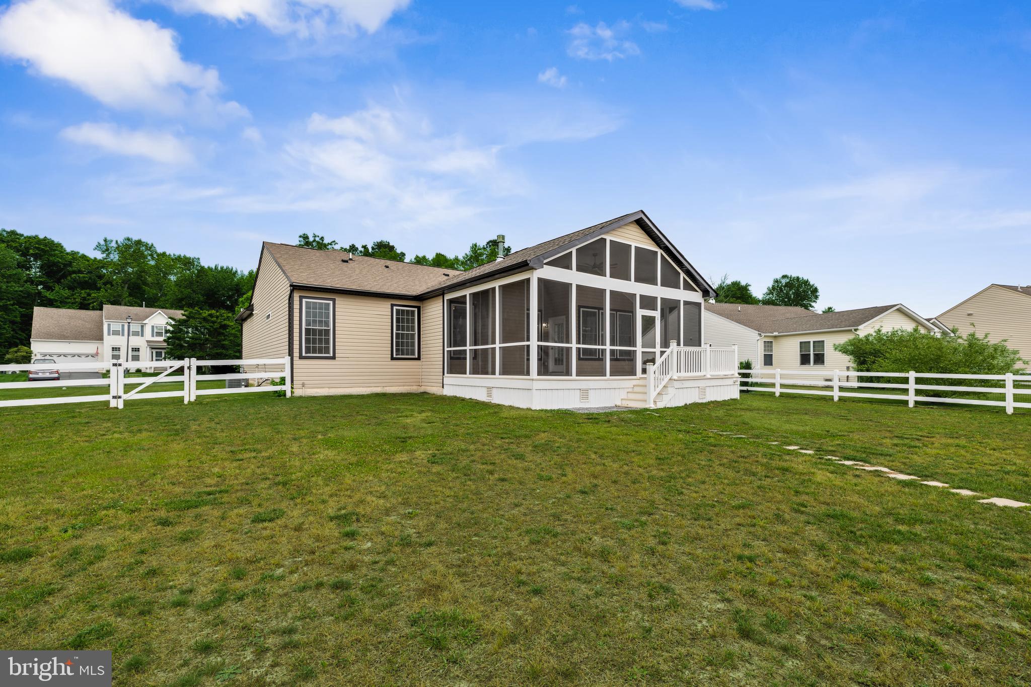 24879 RIVERS EDGE ROAD