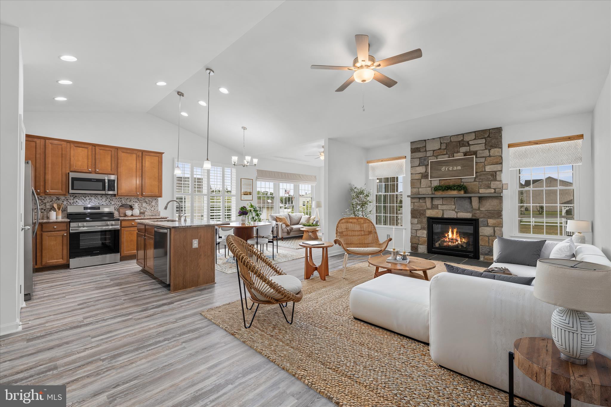 24879 RIVERS EDGE ROAD
