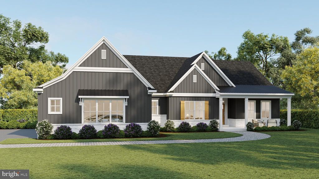 Photo of The Elizabeth - Addington Reserve, YORK, PA 17404 (MLS # PAYK2098312)