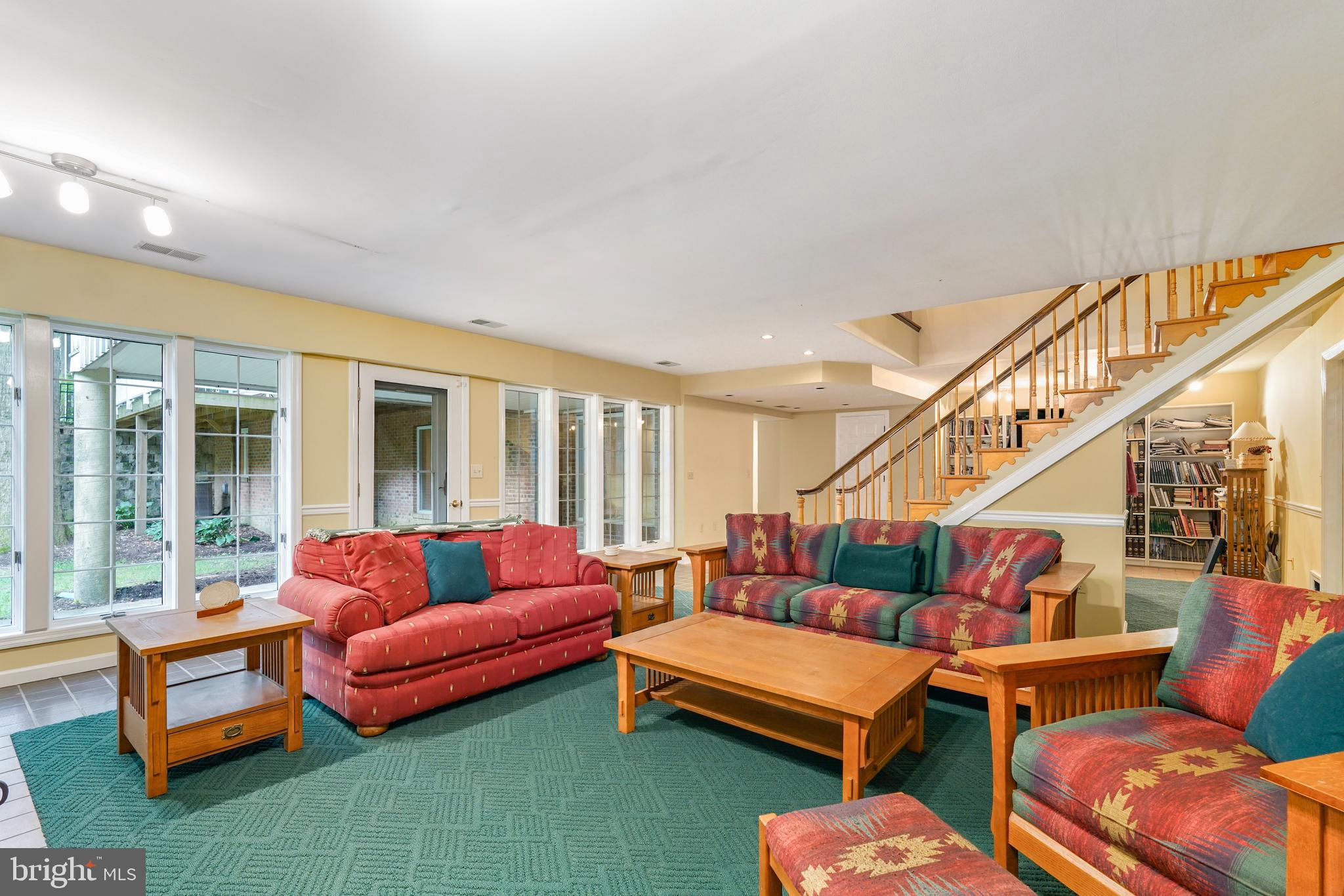 NONDEV - Residential