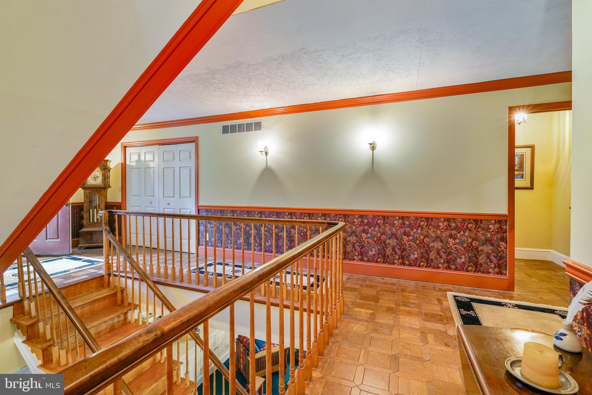 NONDEV - Residential