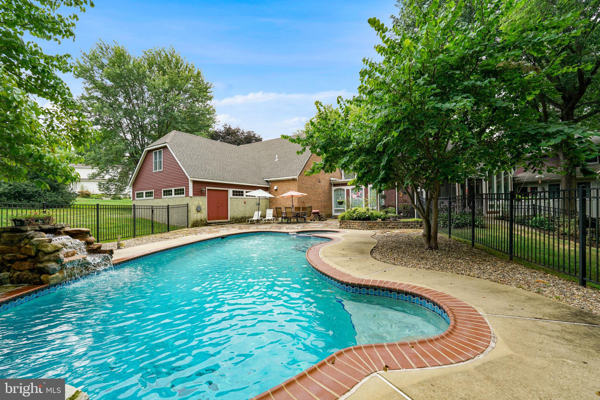 NONDEV - Residential